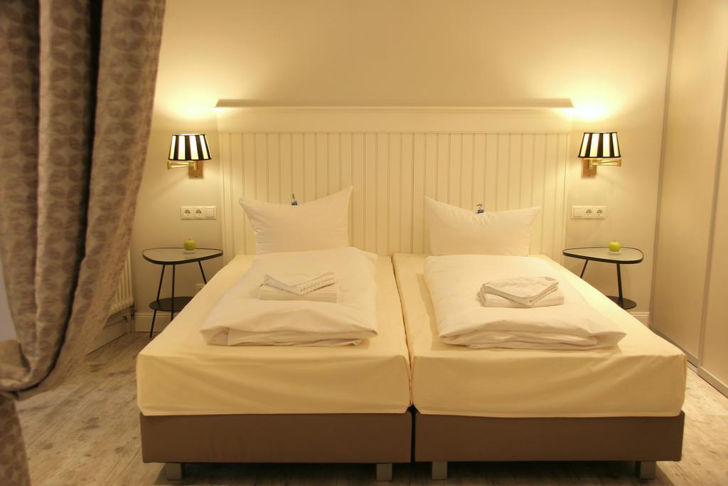 Verdi Gasthof 3*