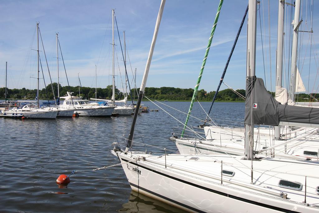 Verdi 3* Rostock